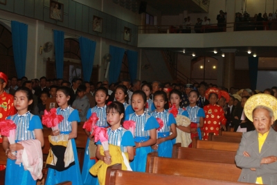 3d6a1c358e4d06213e0cbe466ebfd4ad XL