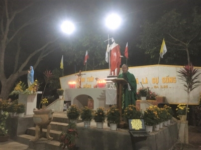 5165b9e06f39adab313d501c167ed16d XL