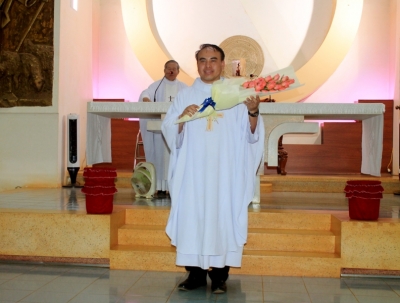 557b53e3d7e80c96c458b7b6fb965c0a XL