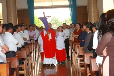 6f59e1a173b1afbd0d848090bb3bb783 XL