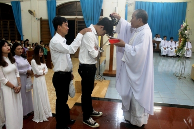 71346cea4e14fb5ef9e5381e830b7f85 XL