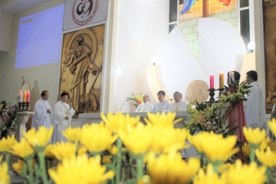 850056f3f1bf66a8860daefa1faea9af XL