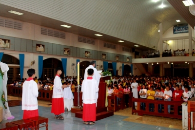 85a751912d06fa19538581a8213bde8f XL