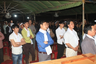 85cfd4a7620c2e8ab81a13488d30c10c XL