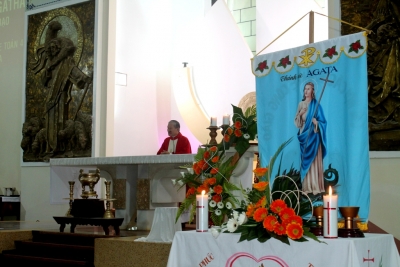 86db1408e9f1bf45533155a64aea7d48 XL