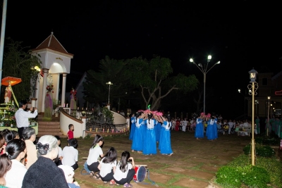 8949ec9ded79c55338f75a125cd02cfb XL