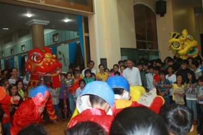 89b2bf9309841251f64d7a335acf98ba XL