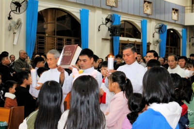 8e32ff504f39dae890585c1b8a34496a XL