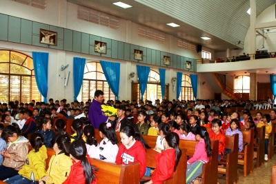 8e467e56a72191f963054b3a13932f00 XL