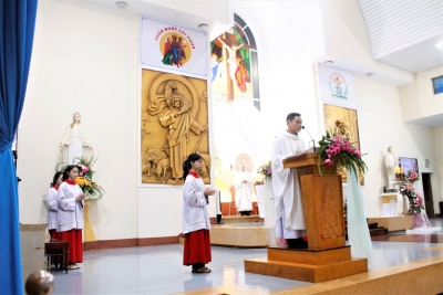 8fec232511f9f274529a8d08b1344fff XL