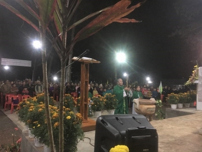 96bb5fe95068128684be2bb4d6b7ac5a XL