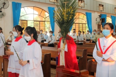 ab497d20f9b8fb69d6e53b68dc8304a2 XL