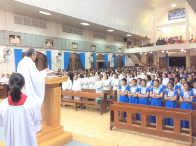 b47fe44fe9d74ec46d4bf4cd65c39579 XL