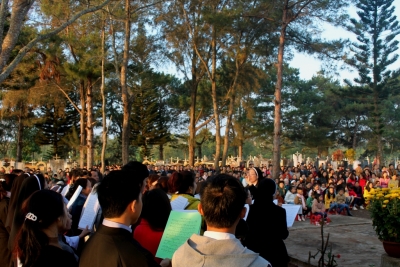 b55485e6cffab9be25efe1002539f7b3 XL