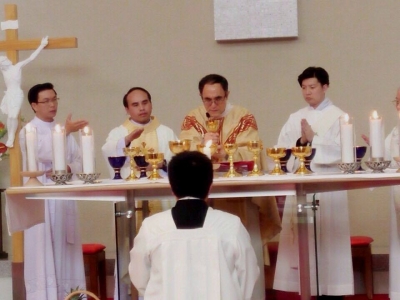 bd4daaf020b1c25ce3f6070588503f90 XL