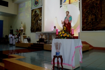 d63e969df432723e315c354cba37faca XL