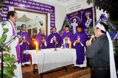 d755e3466e28371cfb5bed9cede311f2 XL