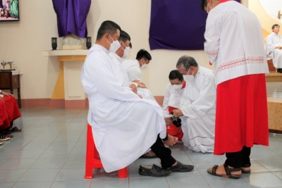 d78e2f4c80562009b5065be2d30a080e XL