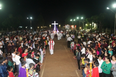 da76eb829ca6d58aa440fe7e816f41a3 XL