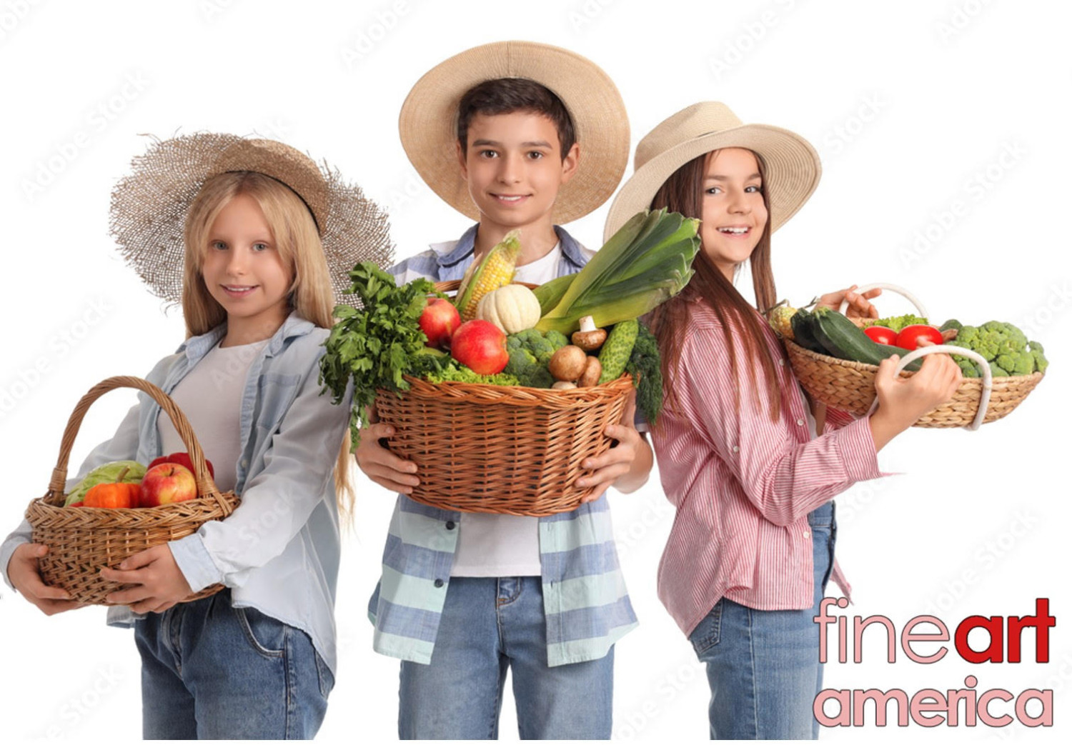 Mùa được mùa mất