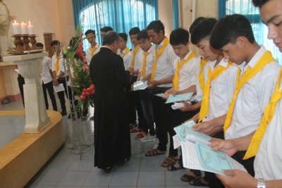 f9106d98c74021c4019394d3d198b650 XL