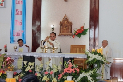 f9d8dda4e65e83a552c46fa5b05509c4 XL