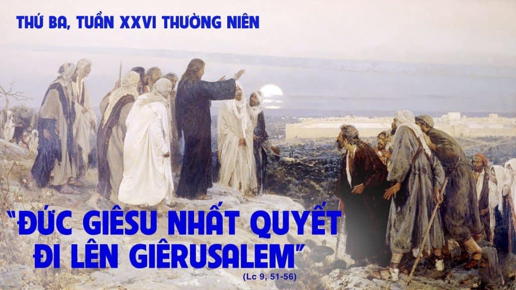 Chiến lược nhu mì