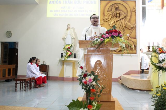 IMG 9402 resize 640x427