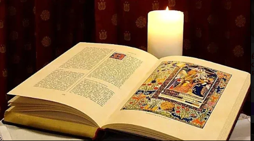 Suy niệm mỗi ngày, Tuần 25 Thường niên, năm lẻ