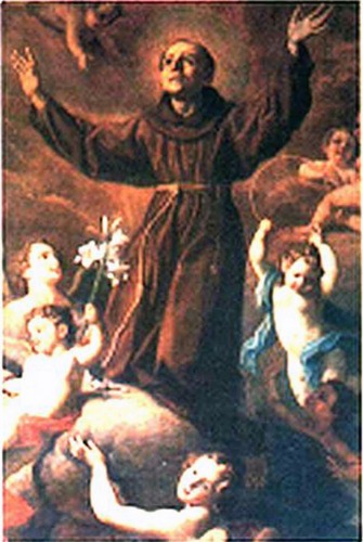 StPacifico