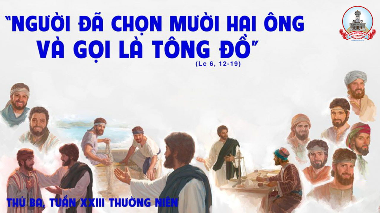 Không thể chìm