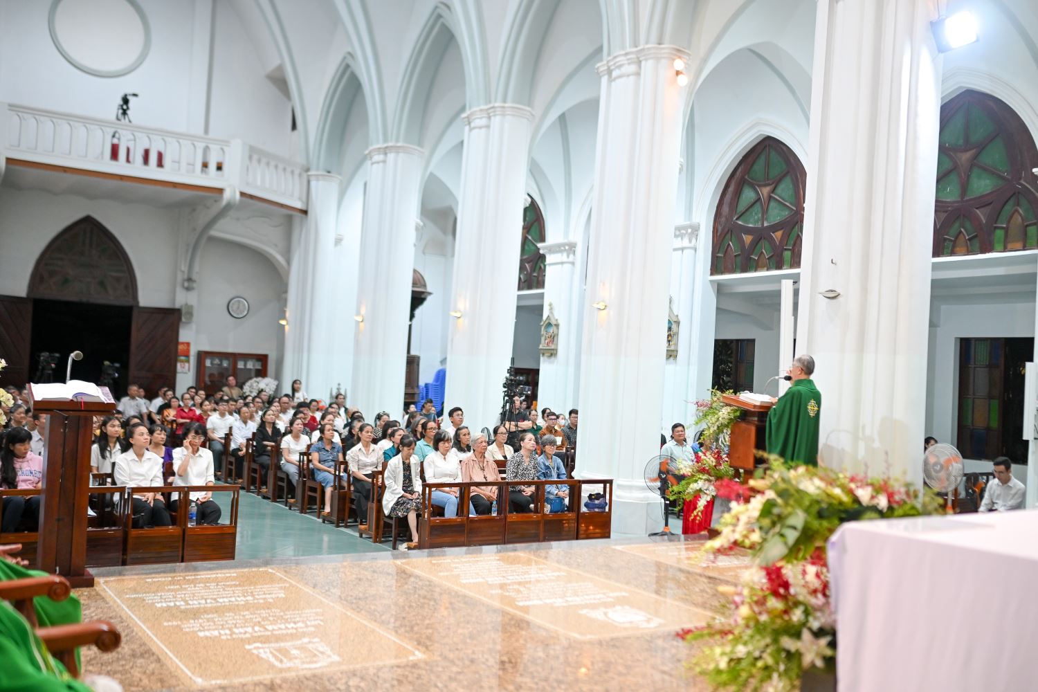 015a1b6c 2a09 4dbd 8163 96da7c200d2d