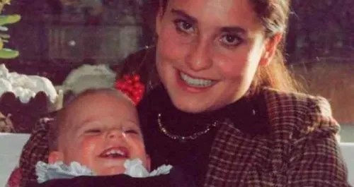 Làm sao để giáo dục nên thánh ngay trong gia đình?