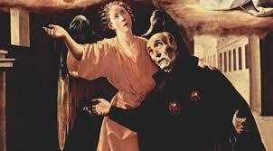 Thánh Anphôngsô Rodriguez