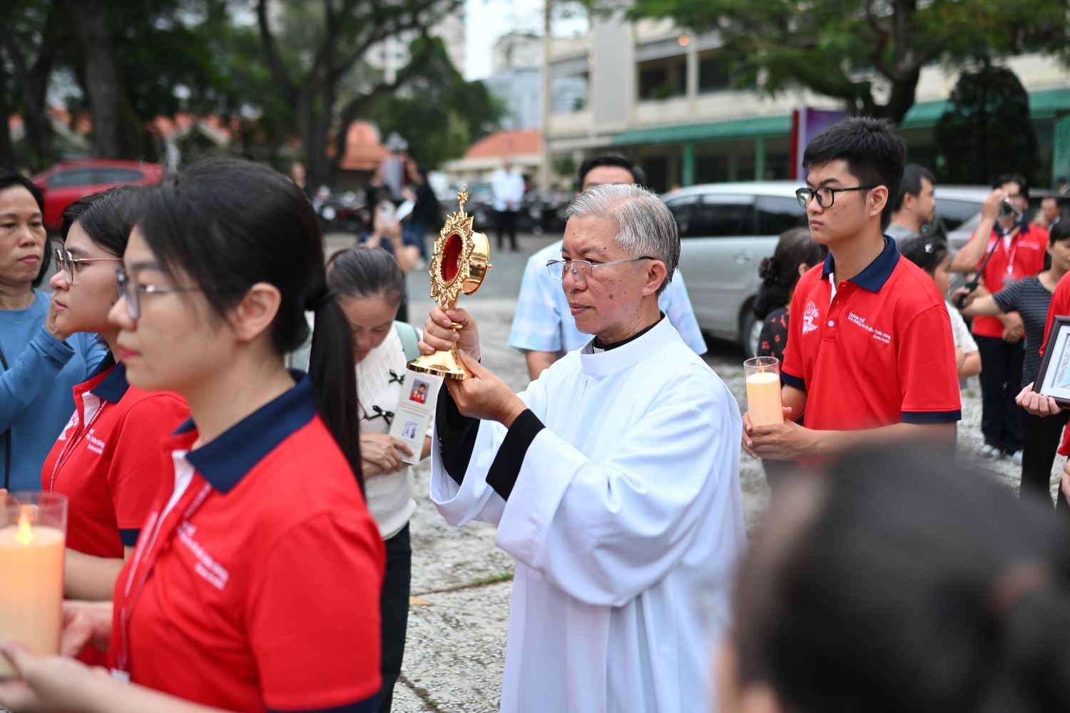 2411b4b1 3360 401c 8aeb c44c21018868