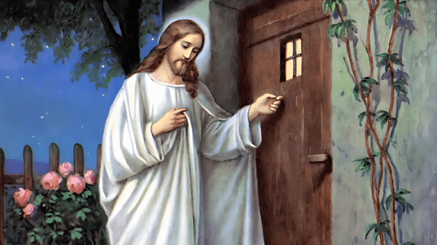 Thứ Ba tuần 29 Thường niên năm I