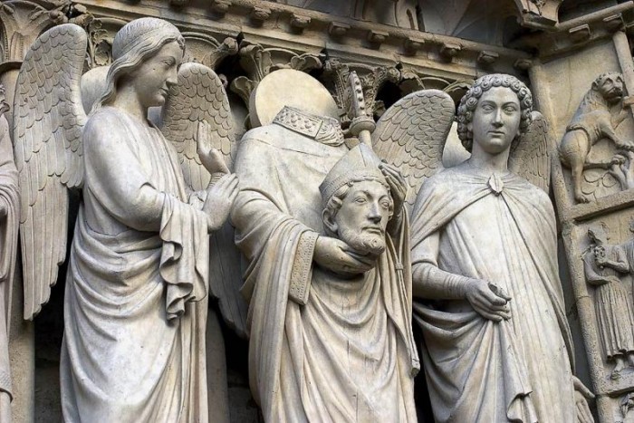 38550992 StDenisDetailonNotreDa