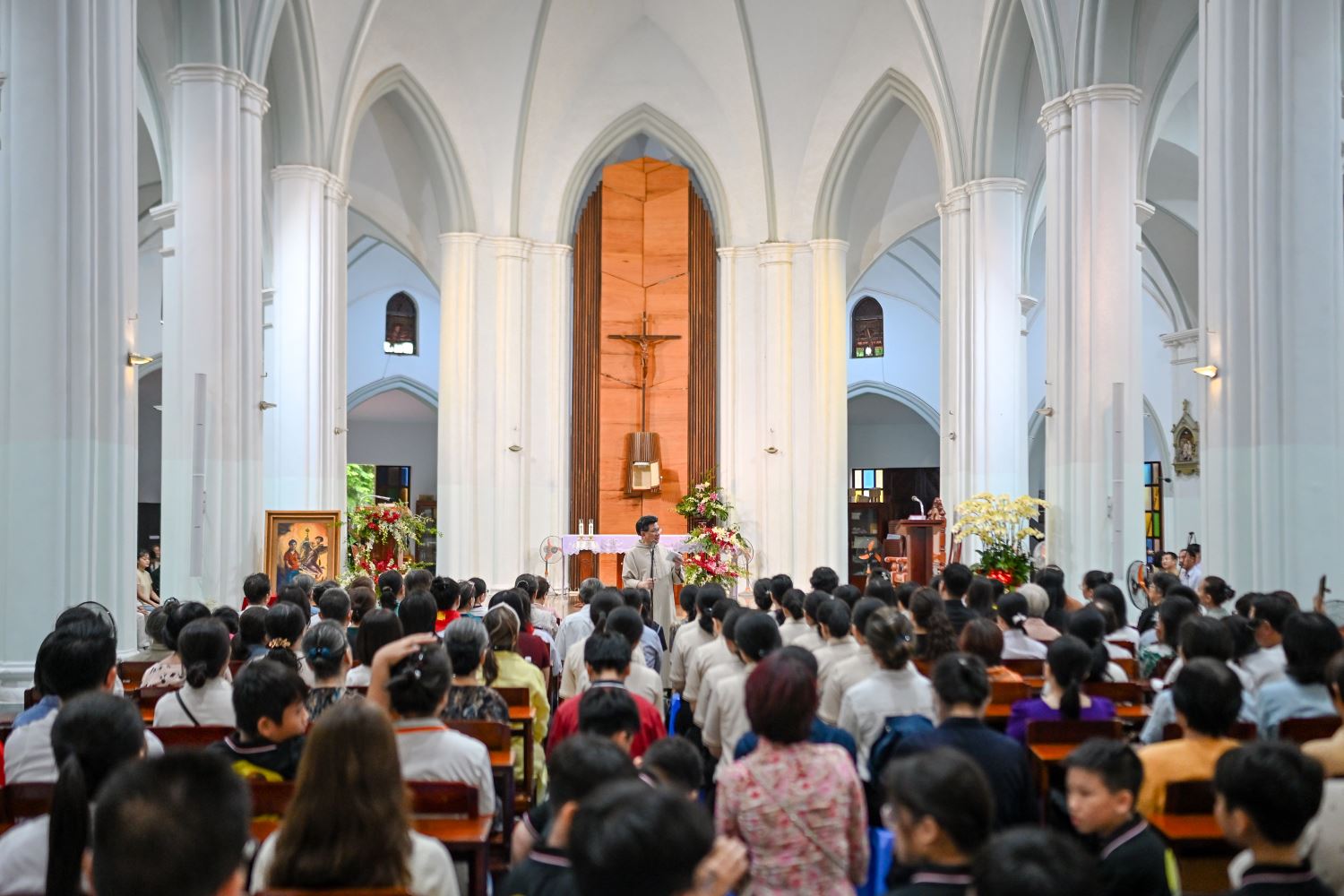 3d824526 e357 43f1 aded e5f937761573