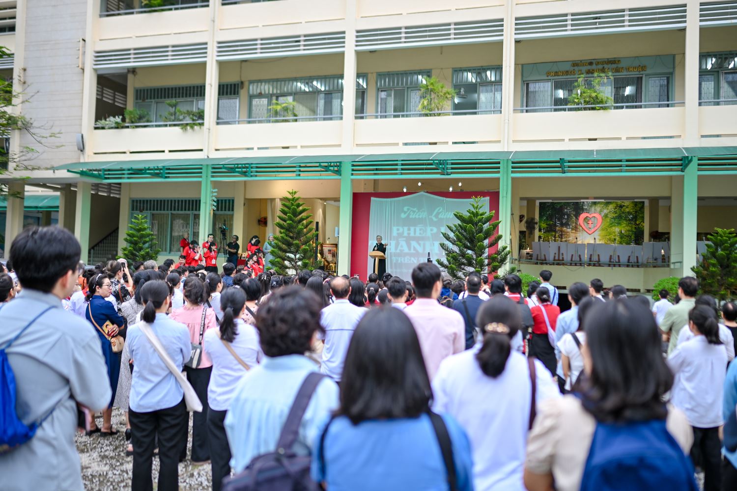 4e332b9e e006 4dc6 bee7 d9a7922c1bf6