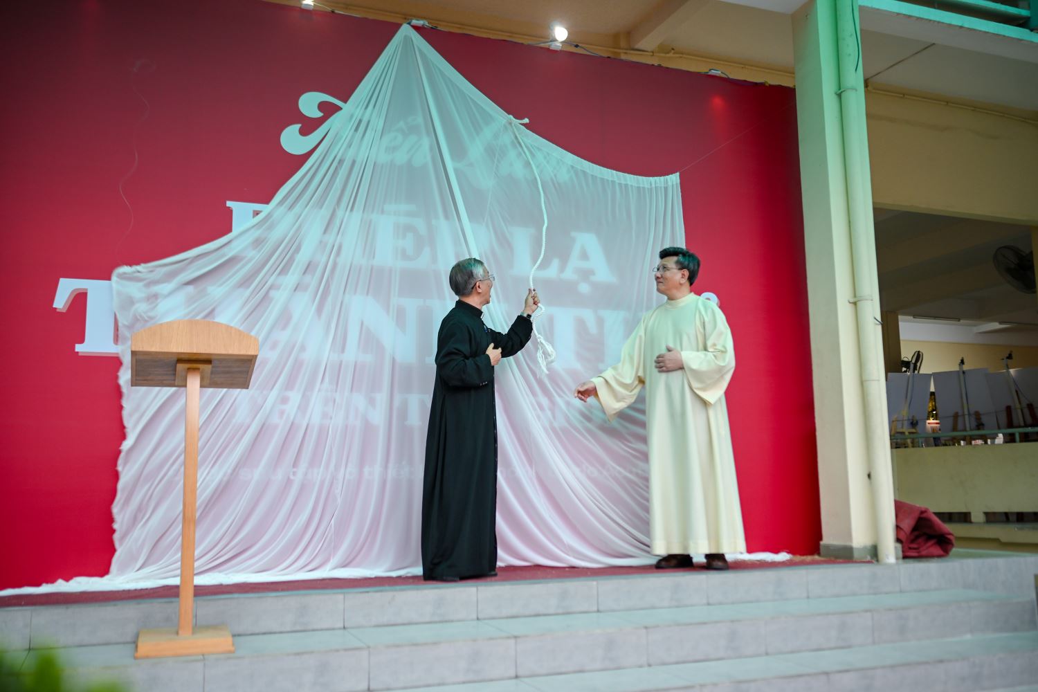 5cd8ca28 0cde 4f88 9a98 6385646d188a