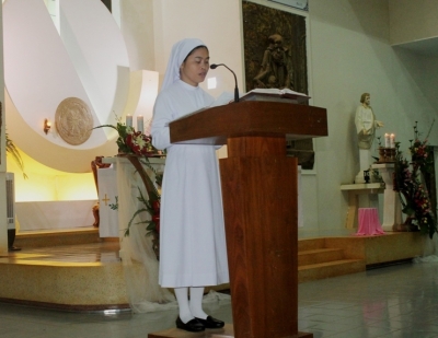  Chút tự tình ngày lễ tạ ơn Hồng ân vĩnh khấn