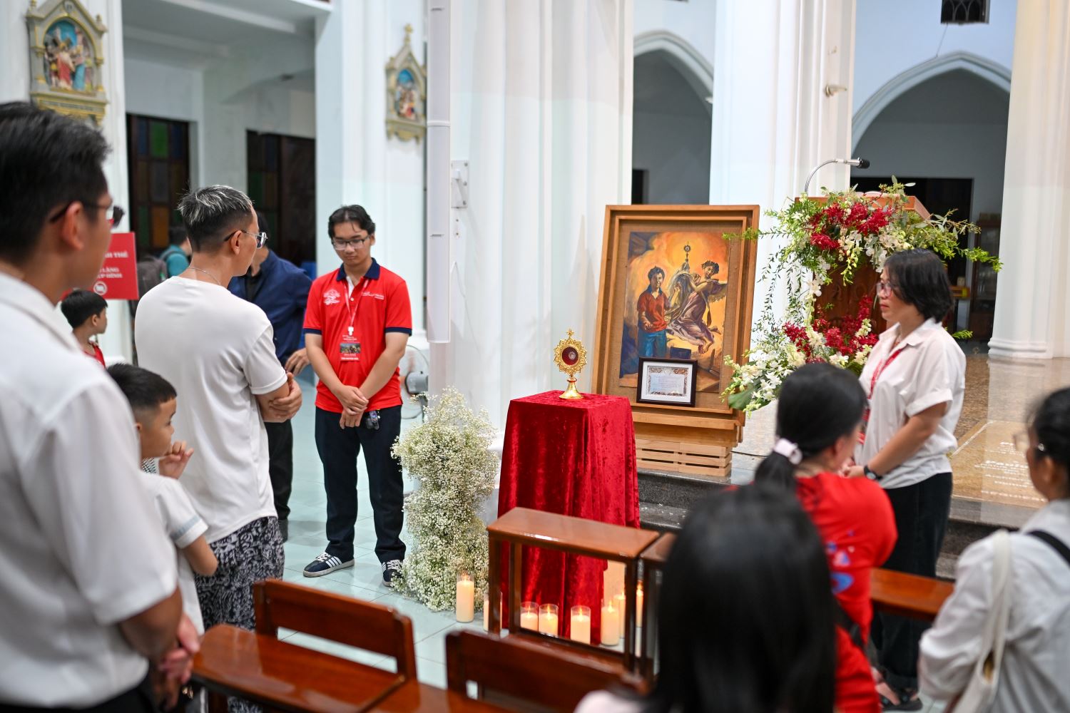 b972e157 523f 4108 9e83 79399488f203