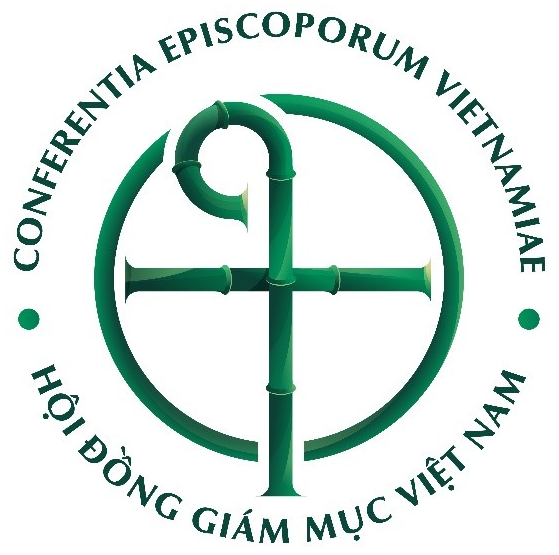 c1c96e18 9339 471d b3d7 038ef47528c5