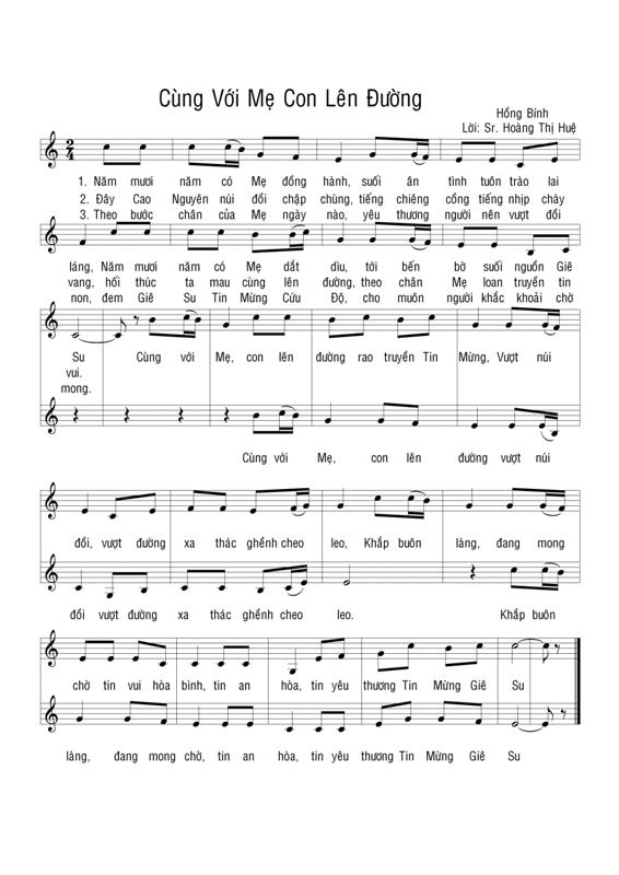 CungVoiMeConLenDuong hb 0001