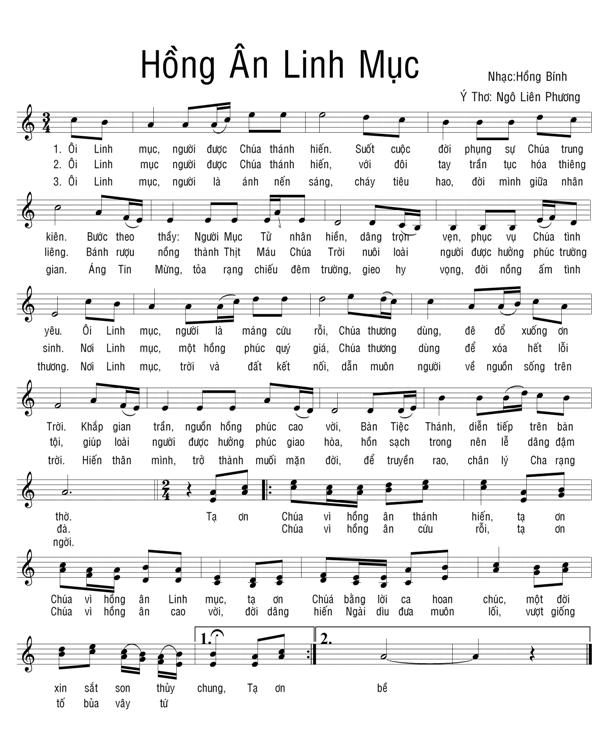 honganlinhmuc hb 0001