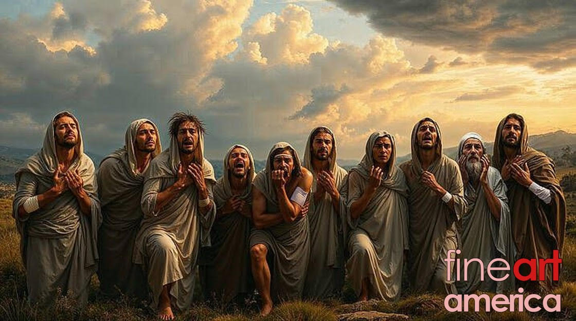 Lãng quên hồng ân