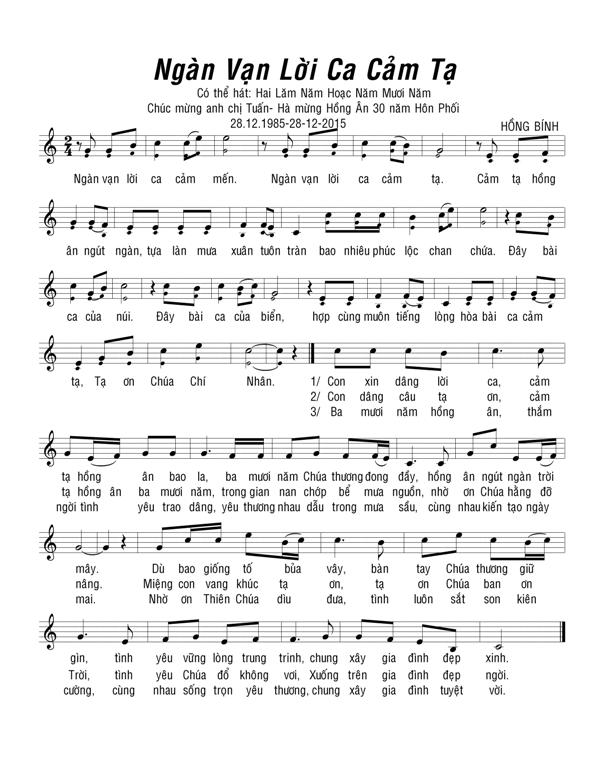 NganVanLoiCaCamTa hb 0001