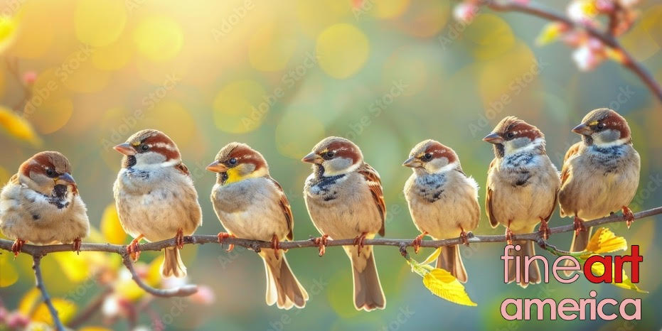 Quý hơn muôn chim