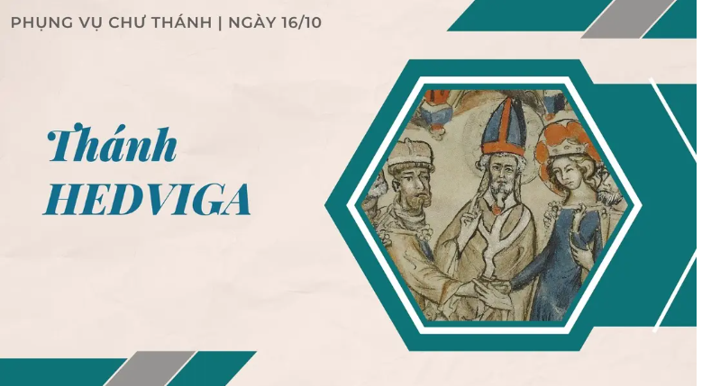 Screenshot 2025 10 15 195515