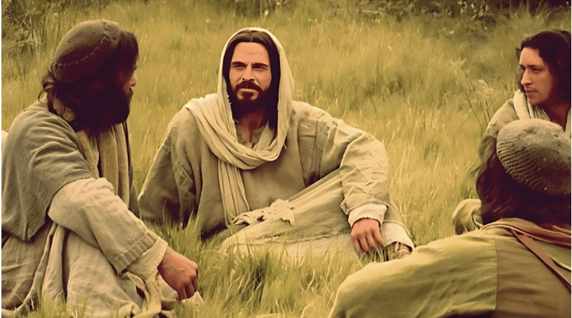 Screenshot 2025 10 22 210255